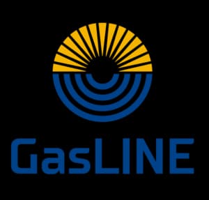 GasLINE